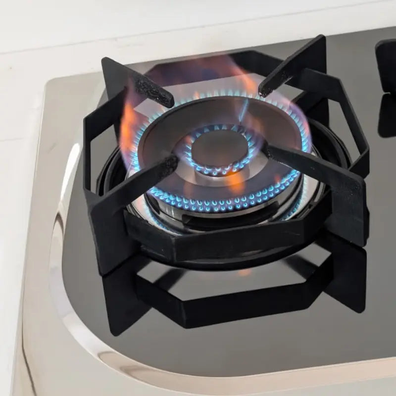 Model EPS H11 Stainless Steel with eps type Burners size 28x16