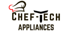 Cheftech Kitchen Appliances