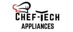 Cheftech Kitchen Appliances