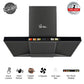 Deal 1 Model (Hood T-Shape H22) (Hob EPS B9)