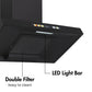 Deal 1 Model (Hood T-Shape H22) (Hob EPS B9)