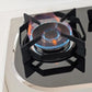 Model EPS H11 Stainless Steel with eps type Burners size 28x16